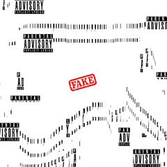 FAKE