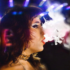 B.N.T. (feat. Josephine Network)