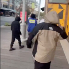 NO REASON (PROD NOVA)