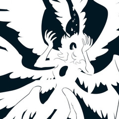 shera