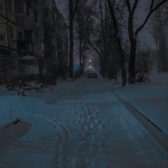 Слава КПСС - Я убью себя