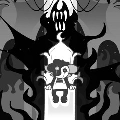 ALL AN ACT // PIERCED HEART (Original Pitch)