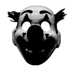 MANIC SYMPHONY PROD ME