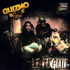 Guizmo - Le Fugitif 1/92 Mesures