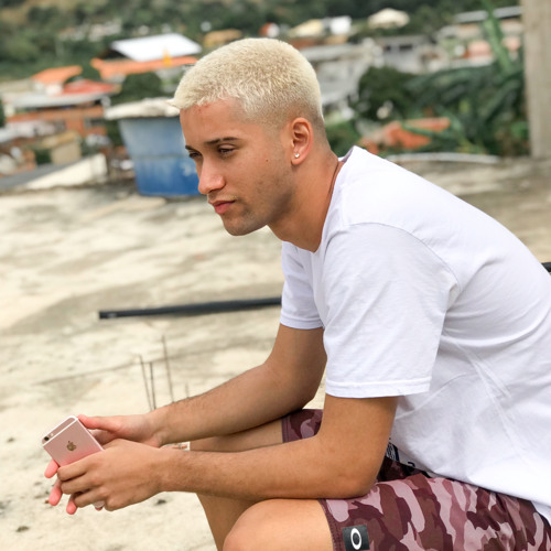 CHAMA PELO APELIDO,CHAMO TEU VULGO MALVADÃO, VAI VAI MALVADAO [ DJ ENZO ft TL DE GUADALUPE ]