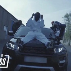 Gogetbusy - Why Lie | UK Most Wanted