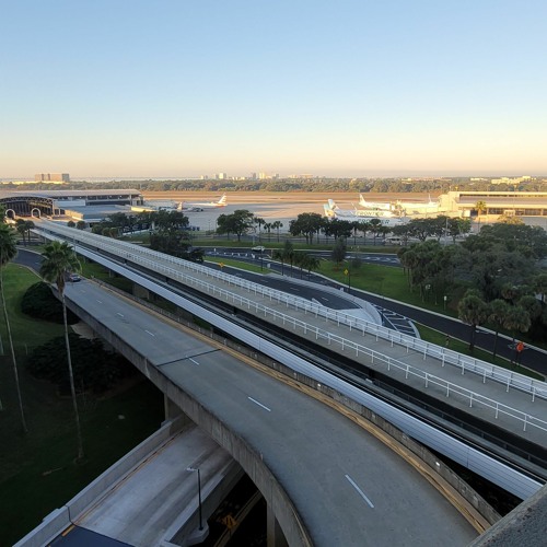 Thin rodowe - 010922 XP