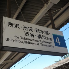YOUKAI IRUMASHI ZONE