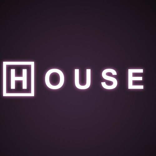TEDDSPARK - THIS IS HOUSE MUSIC (UNRELEASED)