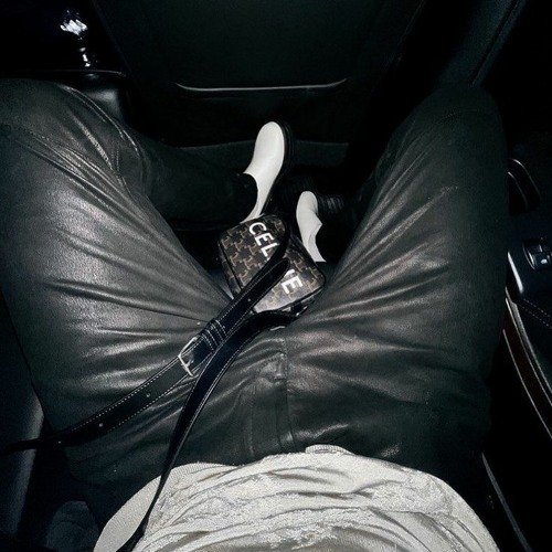 first class (prod. jdolla)