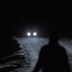 sixteen cigarettes (prod.23arms)