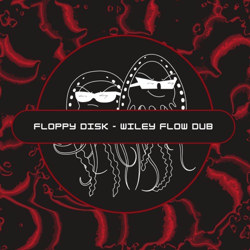 FLOPPY DISK - WILEY FLOW DUB (Free Download) [PFS83]