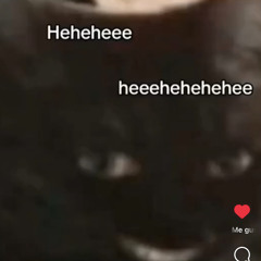 Guaracha para no entrarse nunca🍭👛