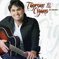 Sofrendo por Este Amor