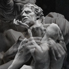 a new kind of love ii