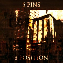 ECHO Rec. Free Download | 5 Pins - 8 Position [ECHOFD005]