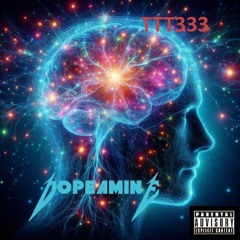 Dopeamine