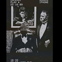 Skys The Limit Remix by MGO Rico (Prod. by treystaccsss)