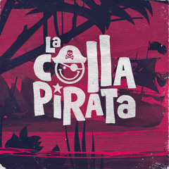 La Colla Pirata (feat. Pepet i Marieta)