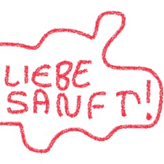 Zauberei!.mp3