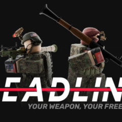 deadline adaptive ost