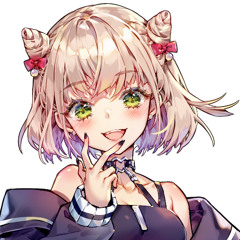Pollyanna (I Believe in You)/ANRI Arcane