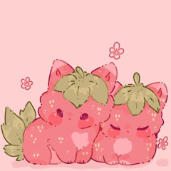 Berry Remix