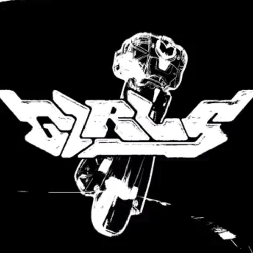 Aespa Ages: A Cyber-Revolution Reimagined Through Time and Identity