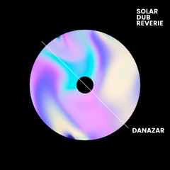 Solar Dub Reverie (UK DUBSTEP)