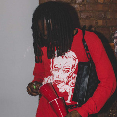 No Stylist