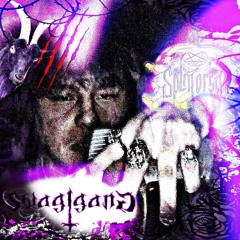 WYM (feat.YungYoshi) (prod.sigil)