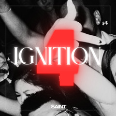 IGNITION 004 | PREGAME MIX (ISOXo, Knock2, RL Grime, Juelz & more)