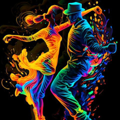 Sombra del Ritmo