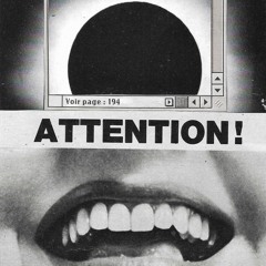 “Il faut poursuivre ses obsessions sans relâche.” (F. Kafka)