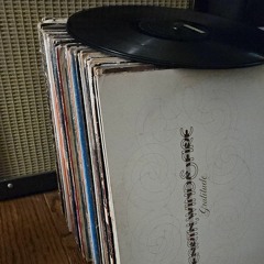 MixTape - 02-26-23 - under the house v1
