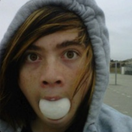 Stream JEFFREE STAR 2007 SONG LEAKED 2012 by austin archives Listen