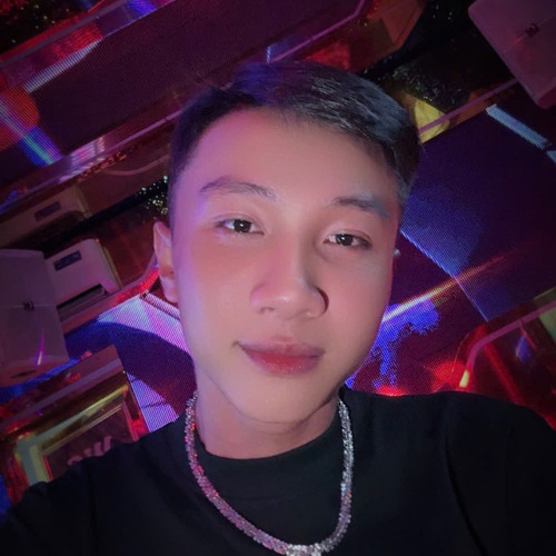 Happy Birth Day “BÙI VŨ NGUYÊN” tám tuổi🚀