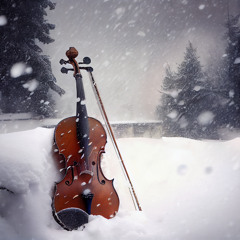 Opening the new year