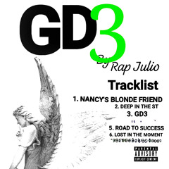 GD3