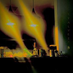 Holanda - Bloco de notas