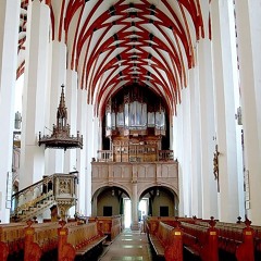 Coeur sans amour - Cendrillon - Massenet