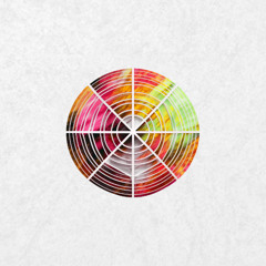 Select Cuts 363: Just Her