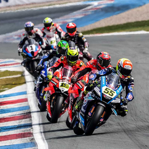 Episode  479 - Bulega falters, Toprak struggles but Loka wins