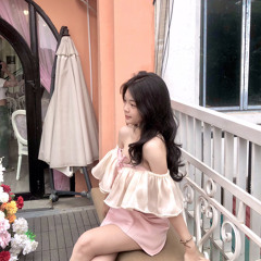 lỗi tại em ToT
