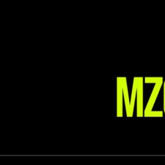 2025-04-04 / 디제이틸릿 mix DJ TILLIT