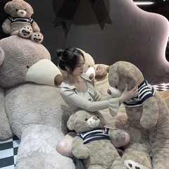 Happy New Year 2024 - PhanHuy