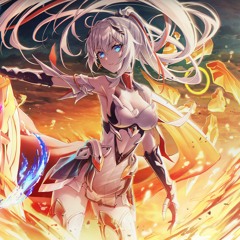 [Reunion] Honkai Impact 3rd Chapter 25 Himeko BGM OST