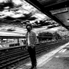 Crabs In A Bucket(Snippet)