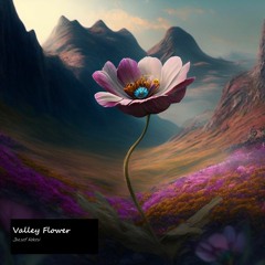Valley Flower