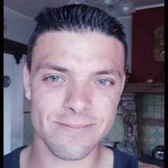 0000 PROF VAN ILLUSIE